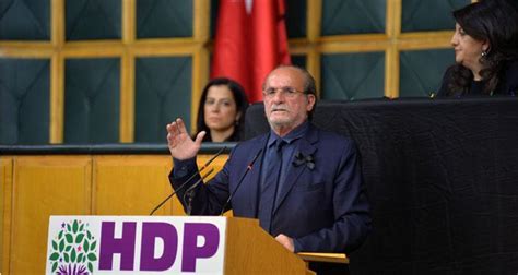 H­D­P­­d­e­n­ ­B­a­ş­b­a­k­a­n­ ­v­e­ ­B­a­k­a­n­l­a­r­ ­H­a­k­k­ı­n­d­a­ ­S­o­m­a­ ­G­e­n­s­o­r­u­s­u­